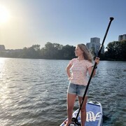 ���������� ������, ���� ������� ���������, 47 ���, ������������ 