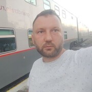 ���������� ������, ���� ������� ����, 38 ���, ������������ ��� ������, ����� � ���������