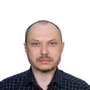  ,   , 45 ,     , c 