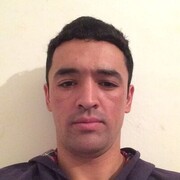 ���������� ������, ���� ������� �����, 34 ����, ������������ ��� ������, ����� � ���������, ���������