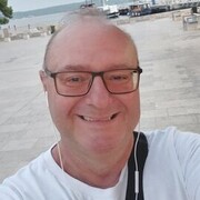 ���������� �����-���������, ���� ������� Deks Dekster, 52 ����, ������������ ��� ������, ����� � ���������