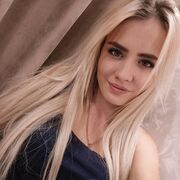   ,  , 24