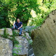 ���������� ����, ���� ������� ������, 44 ����, ������������ ��� ����� � ���������, c�������� ���������