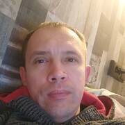  ,  Dmitry, 39