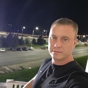 ���������� ��������, ���� ������� �������, 38 ���, ������������ ��� ������, ����� � ���������, ���������