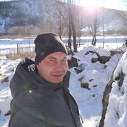 ���������� �����������-��-�����, ���� ������� ����������, 41 ���, ������������ ��� ������, ����� � ���������