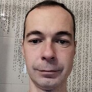 ���������� �����, ���� ������� ���������, 44 ����, ������������ ��� ������, ����� � ���������, c�������� ���������