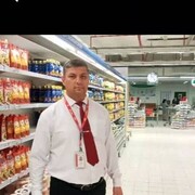 ���������� ������, ���� ������� ������, 45 ���, ������������ ��� ������, ����� � ���������