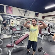 ���������� �������, ���� ������� �����, 31 ���, ������������ ��� ������, ����� � ���������