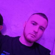 ���������� ����������, ���� ����� �����, 25 ���, ������������ ��� ������, ���������