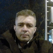 ,   , 50 ,   ,   , c 