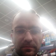  ,   , 42 ,   