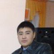  ,  , 39