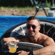  ,   , 48 ,   c 