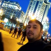  ,   Valijon, 36 ,   ,   , c 