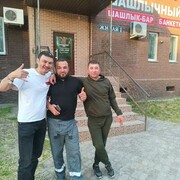 ���������� ���������, ���� ������� �����, 37 ���, ������������ ��� ���������