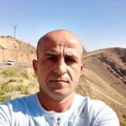  ,   HRANT, 47 ,   ,   