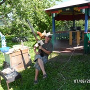  ,   , 51 ,   ,   , c 