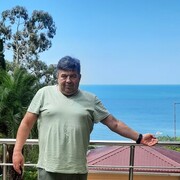  ,   , 65 ,   c 