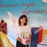  ,   , 52 ,     , c 