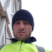 ���������� ����������, ���� ������� Dilshod, 35 ���, ������������ ��� ������, ����� � ���������