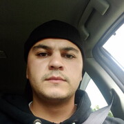 ���������� �����������, ���� ������� ���, 33 ����, ������������ ��� ������, ����� � ���������