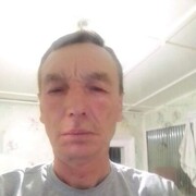  ,   , 51 ,   ,   