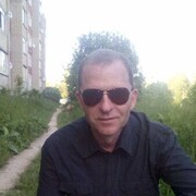  ,   , 55 ,   ,   