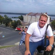 ���������� ������, ���� ������� �leks, 35 ���, ������������ ��� ������, ����� � ���������, ���������