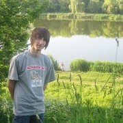 ���������� �����, ���� ������� �����, 31 ���, ������������ ��� ����� � ���������, c�������� ���������