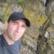  ,   Roman, 39 ,     , c 