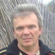 ���������� ����, ���� ������� Sumon, 54 ����, ������������ ��� ������, ����� � ���������, c�������� ���������