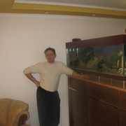 ���������� ���������, ���� ������� ����, 42 ����, ������������ ��� ������, ����� � ���������, c�������� ���������