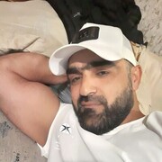 -,   , 36 ,   ,   