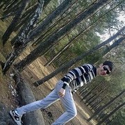  ,   , 31 ,     , c 