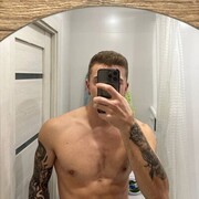  ,   Edvin, 24 ,   , 