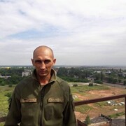 ���������� ��������, ���� ������� ����, 40 ���, ������������ ��� ������, ����� � ���������, c�������� ���������, ���������