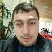 ���������� ������, ���� ������� ����, 37 ���, ������������ ��� ������, ����� � ���������, c�������� ���������