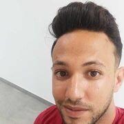  ,   Jimmy, 29 ,   ,   , c 