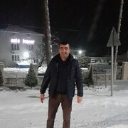  ,   , 45 ,   ,   