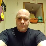  ,  , 50