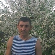  ,   , 39 ,   ,   , c , 