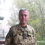  -,   , 52 ,     , c 