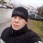 ���������� �����������, ���� ������� �������, 32 ����, ������������ ��� ������, ����� � ���������