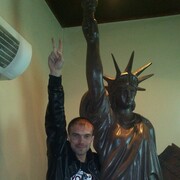 ���������� ��������, ���� ������� ������, 47 ���, ������������ ��� ������, ����� � ���������, c�������� ���������