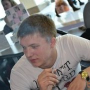 ���������� ������, ���� ������� ������, 34 ����, ������������ ��� ������, ����� � ���������, c�������� ���������