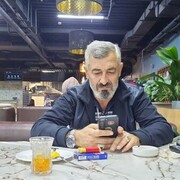 ���������� ������, ���� ������� Talex������, 54 ����, ������������ ��� ������, ����� � ���������, c�������� ���������, ���������