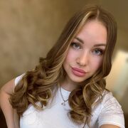  ,   , 27 ,     , c 