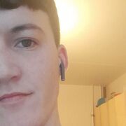 ���������� ����������, ���� ����� �������, 25 ���, ������������ ��� ������, ����� � ���������