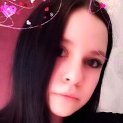  ,  , 26